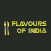 Flavours Of India