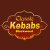 Classic Kebabs