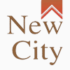 New City
