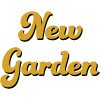New Garden