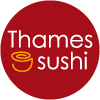 Thames Sushi