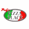 Profs Pizza Place