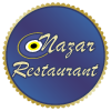 Nazar Restaurant & Takeaway