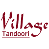 Village Tandoori
