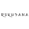 Rukhsana
