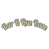 Bar B Q Base