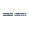 Kebab Centre