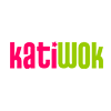 Katiwok