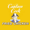 Captain Cook