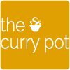 The Curry Pot