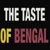 Taste Of Bengal