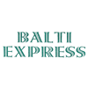 Balti Express