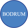 Bodrum Pizza & Kebab House