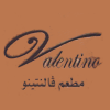 Valentino Restaurant