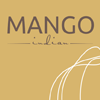 The Mango Tree