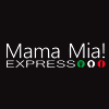 Mama Mia Express