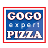 Go Go Expert Pizza