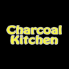 Charcoal Kitchen