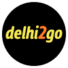 Delhi 2 Go