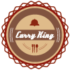 Curry King