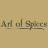 Art Of Spices