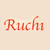 Ruchi Indian Takeaway