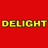Delight Pizza & Kebabs
