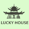 Lucky House