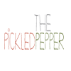 Pickled Pepper