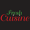 Fresh Cuisine