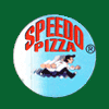 Speedo Pizza