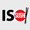 Iso Sushi Wok & Grill