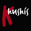 Khushi's