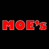 Moe's Peri Peri