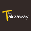 The Takeaway