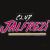 Club Jalfrezi