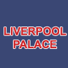 Liverpool Palace