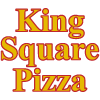King Square Pizza