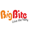 Big Bite