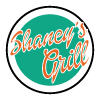 Shaneys Grill