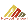 Norwood Tandoori