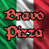 Bravo Pizza