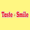 Taste & Smile