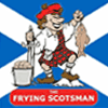 The Frying Scotsman
