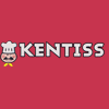 Kentiss