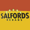 Salford Kebab