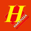 Pizza Hart