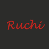 Ruchi