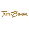 Taste of Bengal