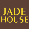Jade House